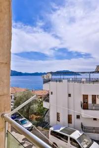 Sonne - Adults Only - 177