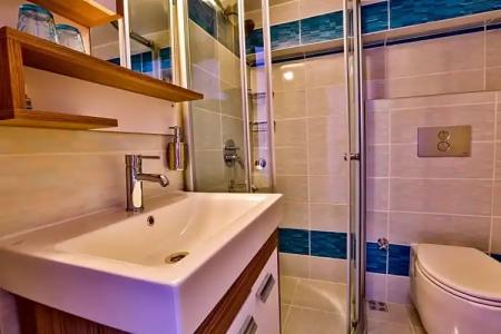 Sonne - Adults Only - 178