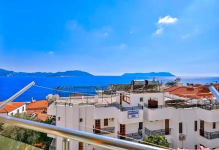 Sonne - Adults Only - 173