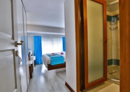 Sonne - Adults Only - 64