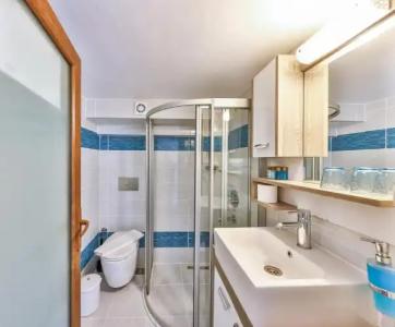 Sonne - Adults Only - 26