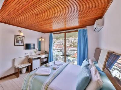 Sonne - Adults Only - 121