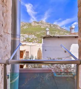 Sonne - Adults Only - 146