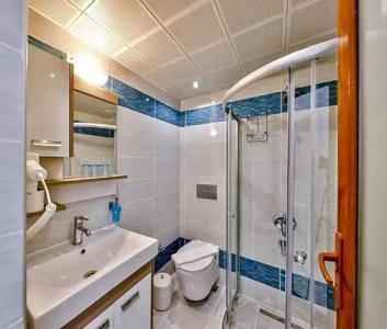 Sonne - Adults Only - 100