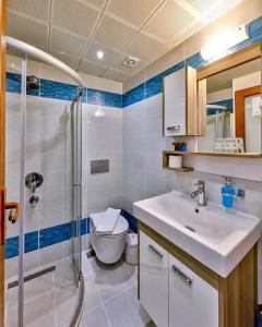 Sonne - Adults Only - 168