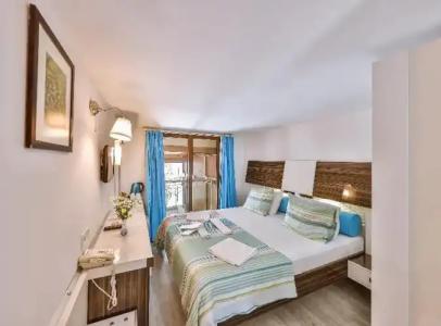 Sonne - Adults Only - 78