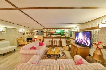 Sonne - Adults Only - 21