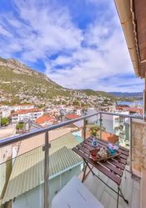 Sonne - Adults Only - 143