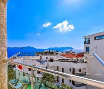 Sonne - Adults Only - 166