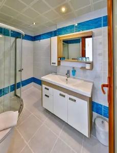 Sonne - Adults Only - 170