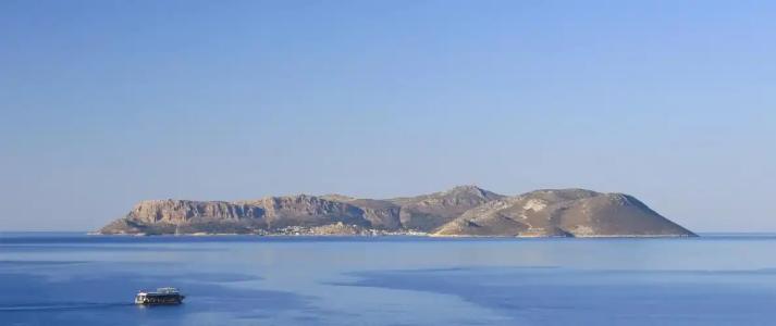 Sonne - Adults Only - 30