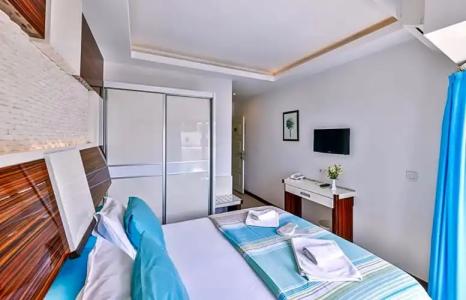 Sonne - Adults Only - 185