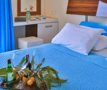 Sonne - Adults Only - 150