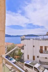 Sonne - Adults Only - 47