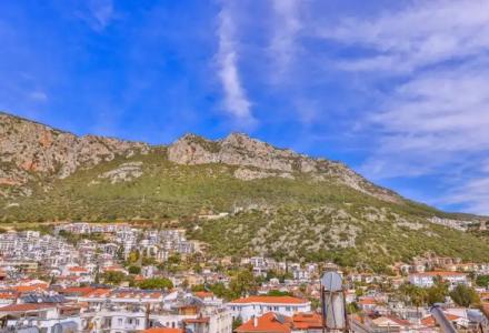 Sonne - Adults Only - 131