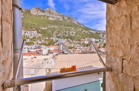 Sonne - Adults Only - 165