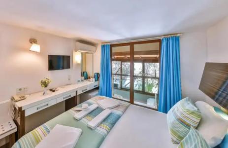 Sonne - Adults Only - 33