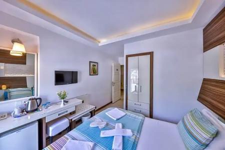 Sonne - Adults Only - 107