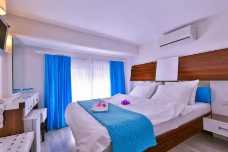 Sonne - Adults Only - 66