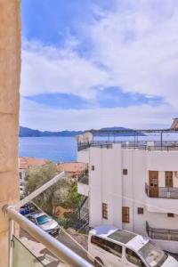 Sonne - Adults Only - 139