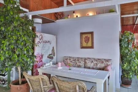 Sonne - Adults Only - 48