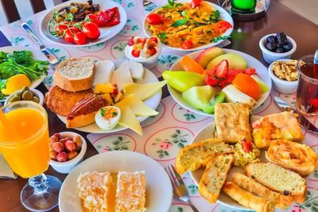 Sonne - Adults Only - 36