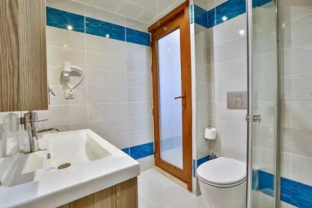 Sonne - Adults Only - 68