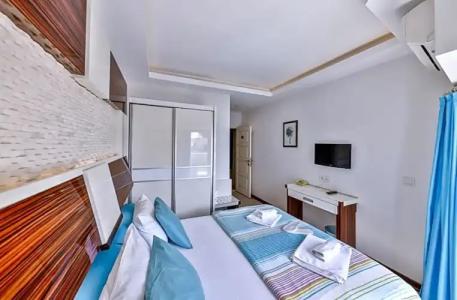 Sonne - Adults Only - 183