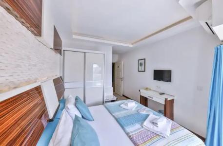 Sonne - Adults Only - 141