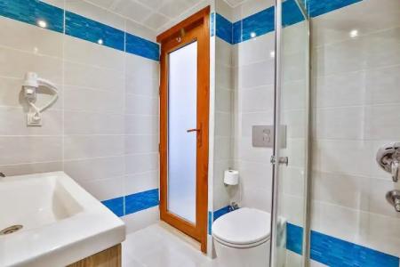 Sonne - Adults Only - 72