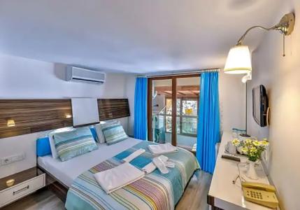 Sonne - Adults Only - 52