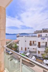 Sonne - Adults Only - 45