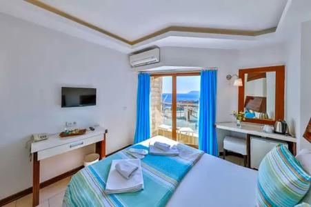 Sonne - Adults Only - 179