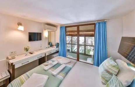 Sonne - Adults Only - 75