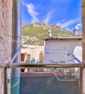 Sonne - Adults Only - 37