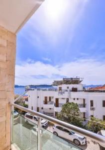 Sonne - Adults Only - 144