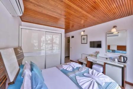 Sonne - Adults Only - 115