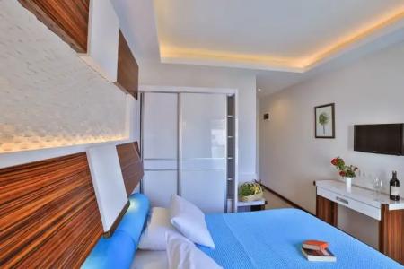 Sonne - Adults Only - 159