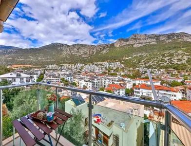 Sonne - Adults Only - 90