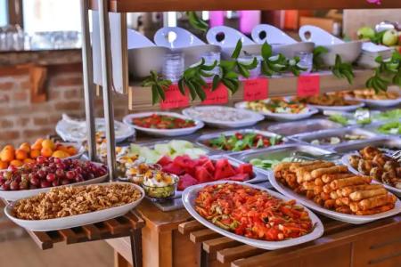 Sonne - Adults Only - 41