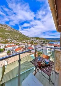 Sonne - Adults Only - 92