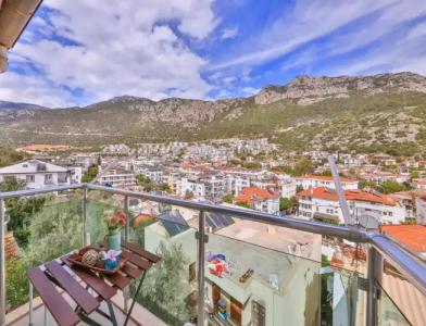 Sonne - Adults Only - 14