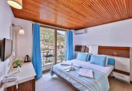 Sonne - Adults Only - 17