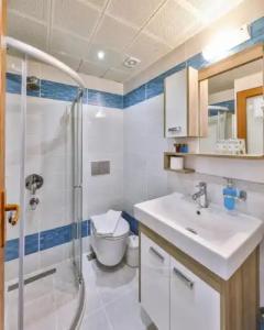 Sonne - Adults Only - 200