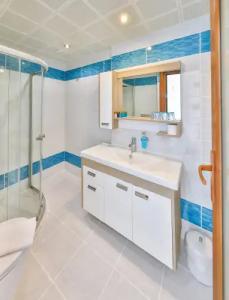 Sonne - Adults Only - 7