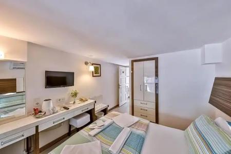 Sonne - Adults Only - 54