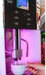 Sonne - Adults Only - 44