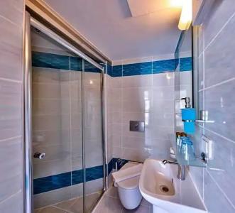 Sonne - Adults Only - 87