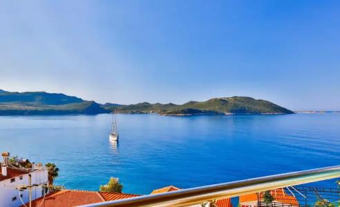 Sonne - Adults Only - 25