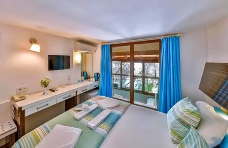 Sonne - Adults Only - 56